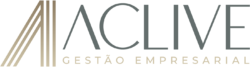 Aclive Gestão Empresarial